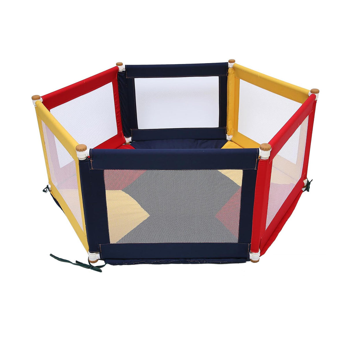 Travel Cots & Playpens www.littlehelper.co.uk