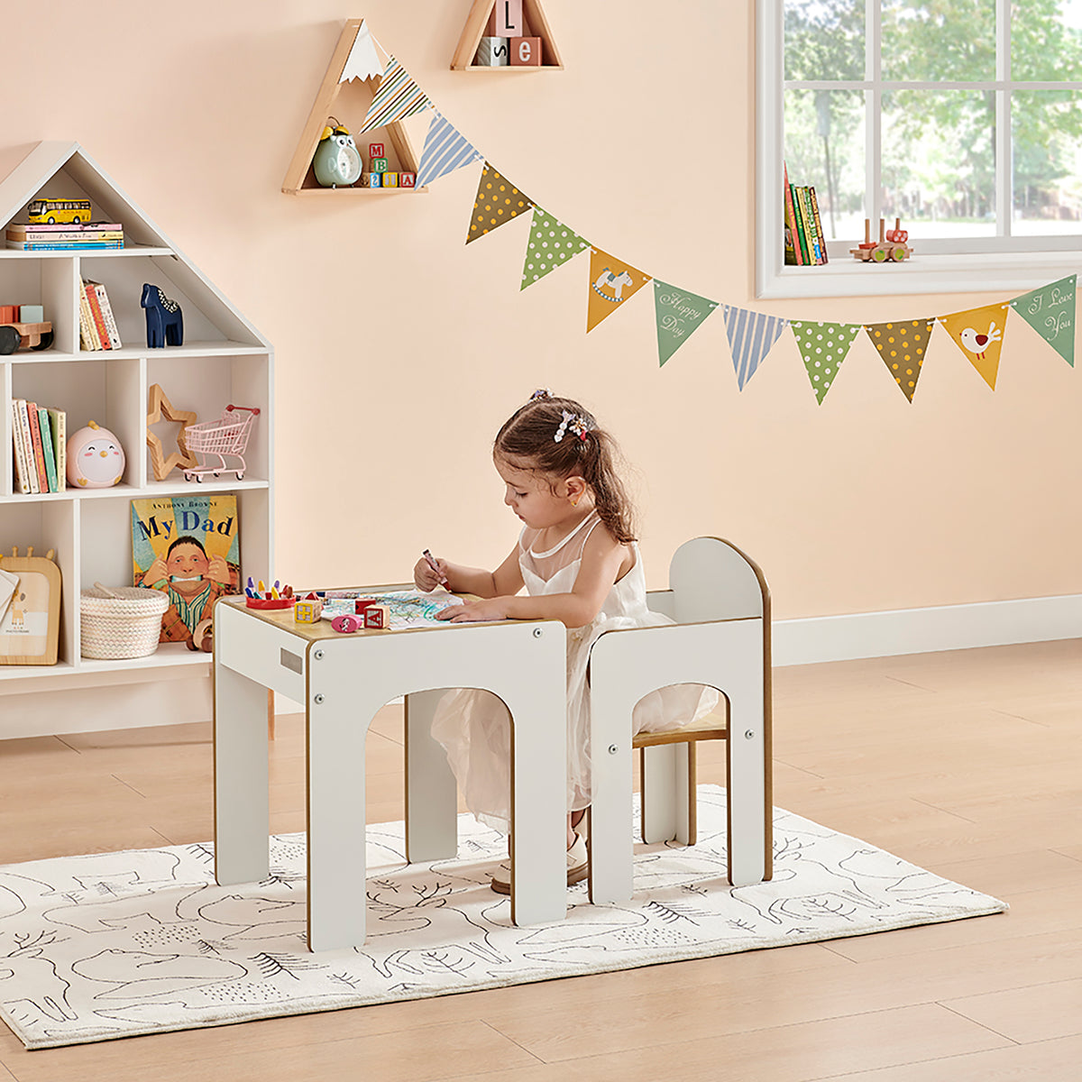 Child craft roland crib online