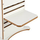Little Helper - established in 2006 providing high quality montessori toddler furniture and accessories