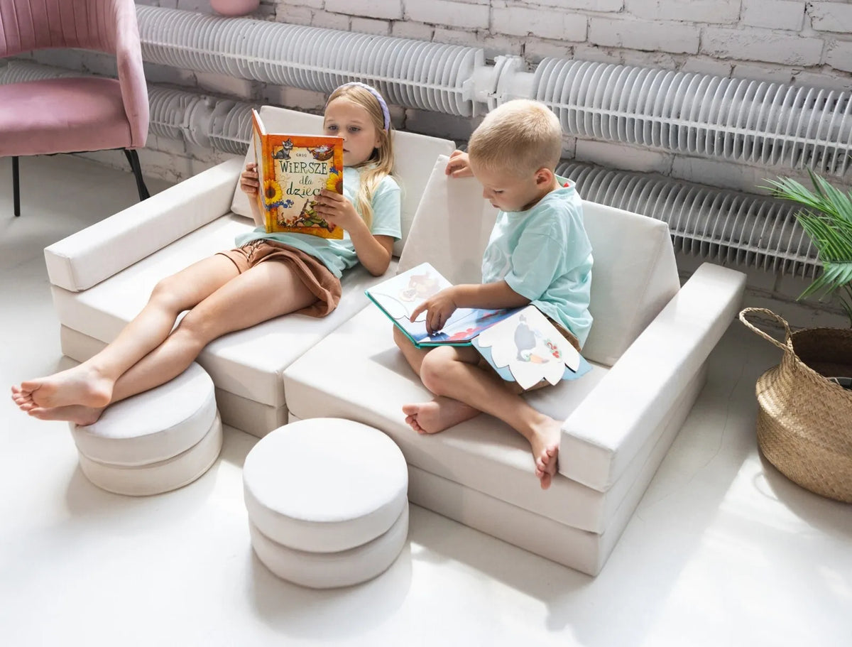 Villaksnytt 01 2023 - NorskeLakseelver | På nett PDF | FlipHTML5, image size:1200x911