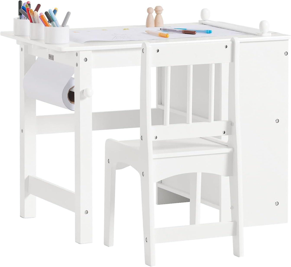 Argos Junior Desk And Chair Set Argos Childrens Table And Chair