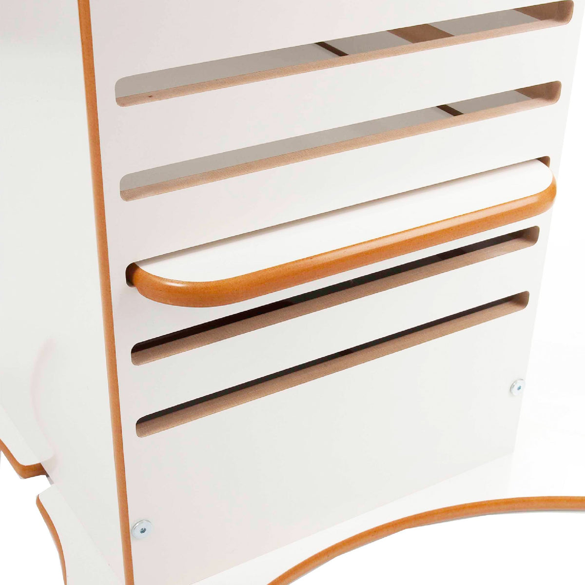 The Original Kitchen Helper Montessori FunPod Learning Tower