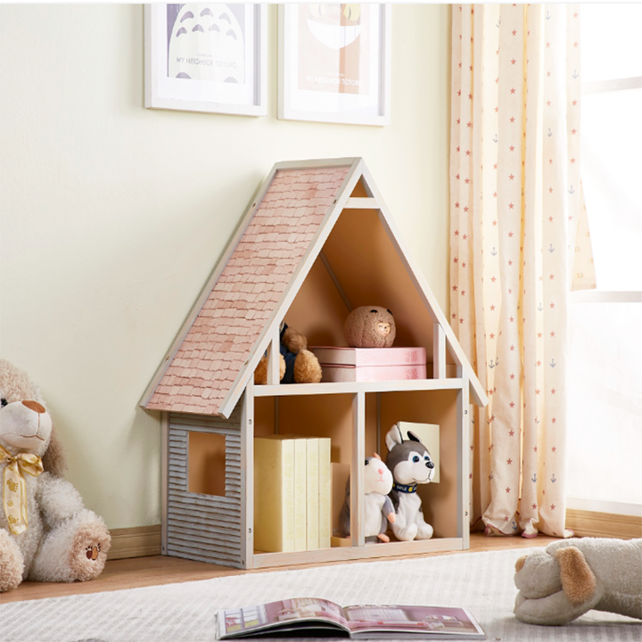 Zara clearance home dollhouse