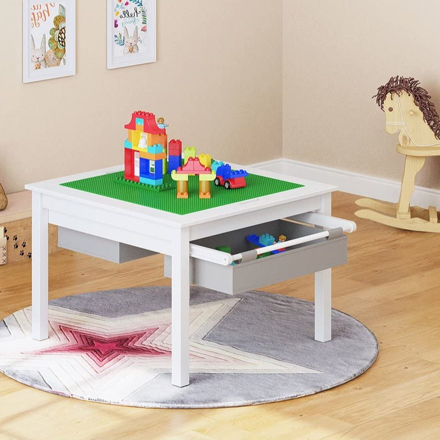 http://www.littlehelper.co.uk/cdn/shop/products/UTX-LEGO-TABLE-WITH-STORAGE-3_1200x1200.jpg?v=1692714991