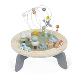 Activity & Educational Toys | Sweet Cocoon Activity Table | Activity Centres, Playsets & Tables Additional View 2