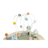 Activity & Educational Toys | Sweet Cocoon Activity Table | Activity Centres, Playsets & Tables Additional View 5