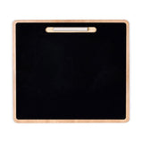 Activity & Educational Toys | Sweet Cocoon Alphabet Puzzle | Learning ABCs and 123s Additional View 5