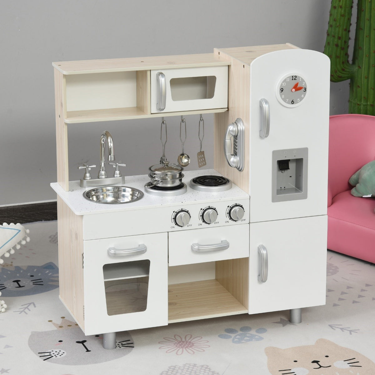 http://www.littlehelper.co.uk/cdn/shop/products/kids-montessori-inspired-wooden-toy-kitchen-with-realistic-sounds-accessories-natural-white-1_1200x1200.jpg?v=1675680232