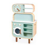 Preschool Toys | Big Cooker Reverso | Role Play Toys Additional View 2