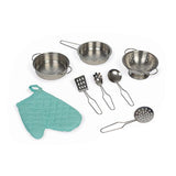 Preschool Toys | Big Cooker Reverso | Role Play Toys Additional View 5