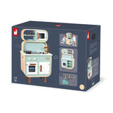 Preschool Toys | Big Cooker Reverso | Role Play Toys Additional View 6