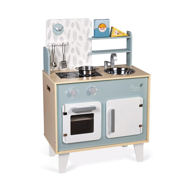 Role outlet play toys