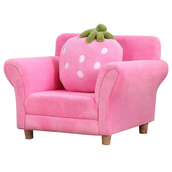 Here at Little Helper we offer you a large range of furniture, bedroom and playroom accessories for your kiddies kingdom