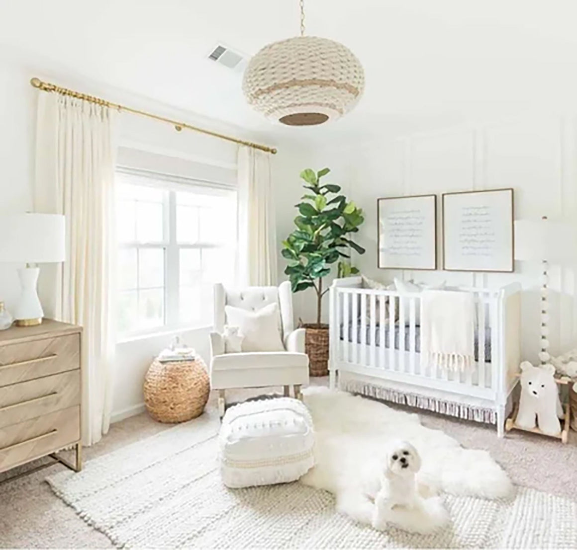 Little Helper Online Baby Shop and Nursery Store UK www.littlehelper.co.uk