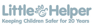www.littlehelper.co.uk