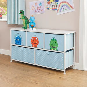 Storage toy box bench deals