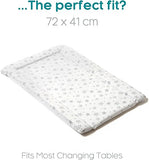 Baby Changing Mat | Changing Mat | My Little Star