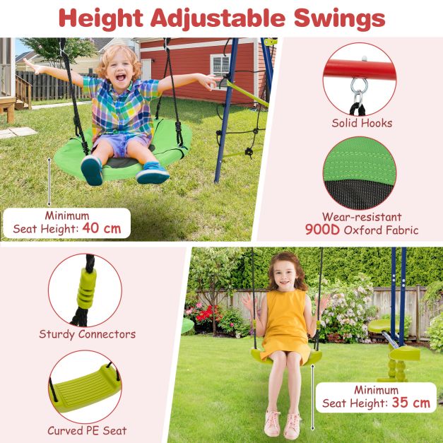 Worldwide Kids 知育玩具セット Stage 6 Worldwide Kids 知育玩具セット Stage 6
