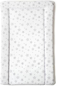 Baby Changing Mat | Changing Mat | My Little Star