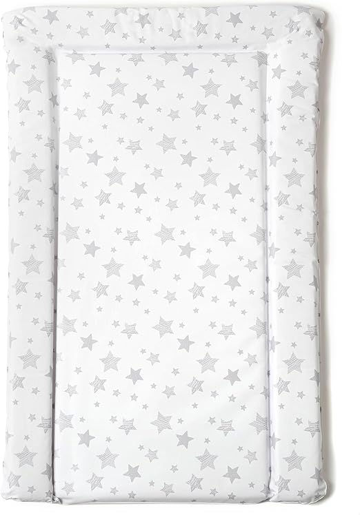 Baby Changing Mat | Changing Mat | My Little Star