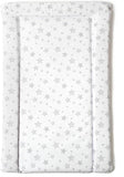 Baby Changing Mat | Changing Mat | My Little Star