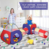 Multicolor-_Shoze_Kids_Play_Tunnel_4_IN_1Pop_Up_Tent_Toddlers_Crawl_Tunnel_Kids_Playhouse_Tunnel_Tent_Pop_Up_Tent_Fort_Folding_Tent_with_Zipper_Storage_Bag