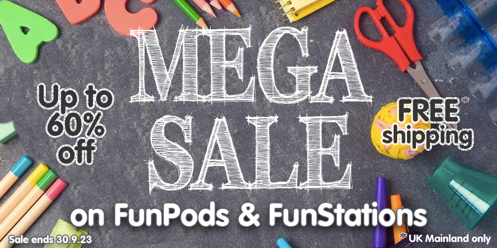 Little Helper Online Baby Shop and Nursery Store UK www.littlehelper.co.uk