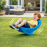 sensory rocking chair for toddlers