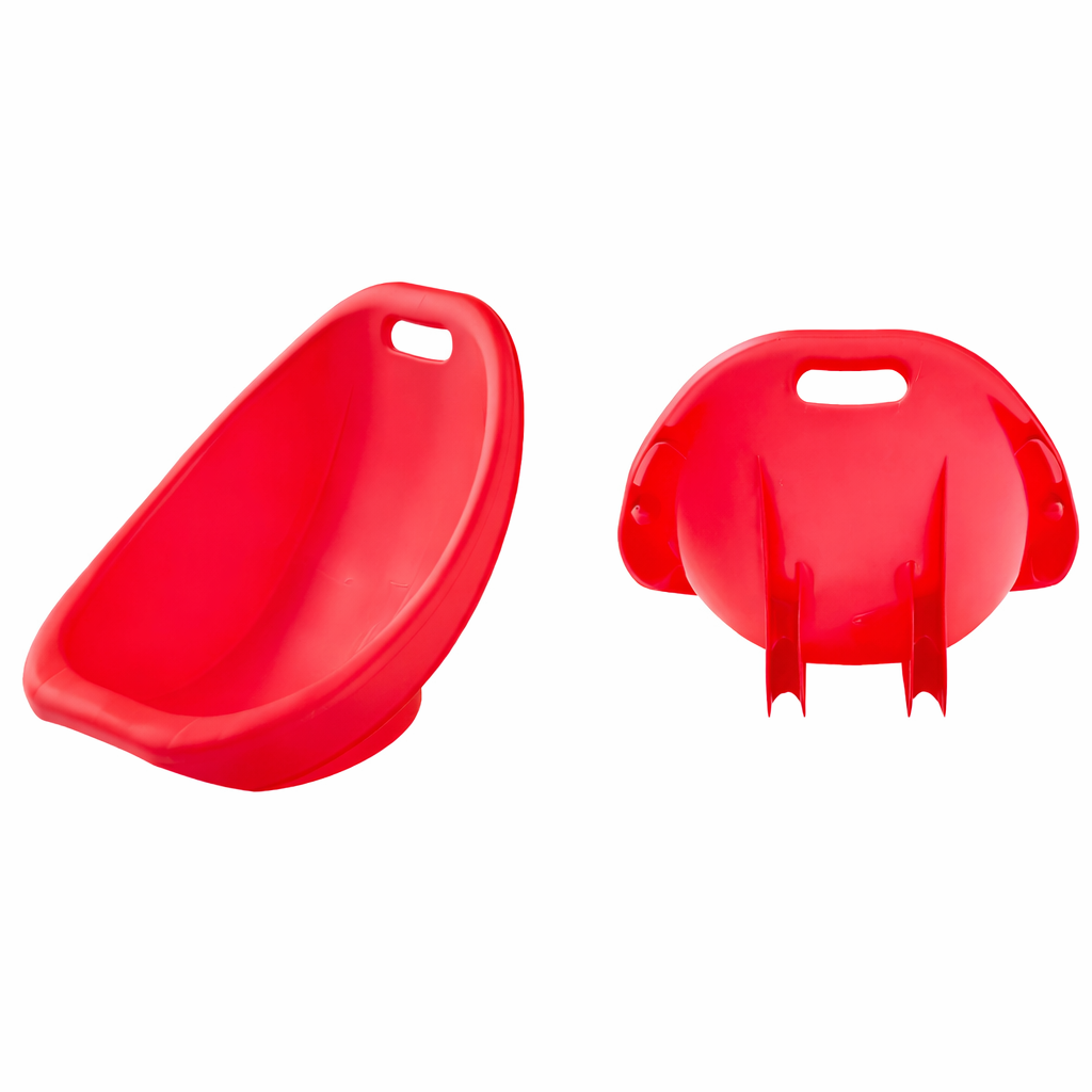 Floor Rocker Kids Kids Floor Rocking Chair for Toddlers – www.littlehelper.co.uk