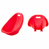 calming sensory chair for playroom