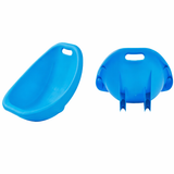 childrens rocking seat indoor