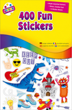7 Piece Childrens Craft Kits | Dot to Dot Book | 12pk Jumbo Crayons | Plasticine | Colouring Book | Sticker Book | Activity Book