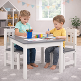 toddler table and chairs for arts and crafts UK