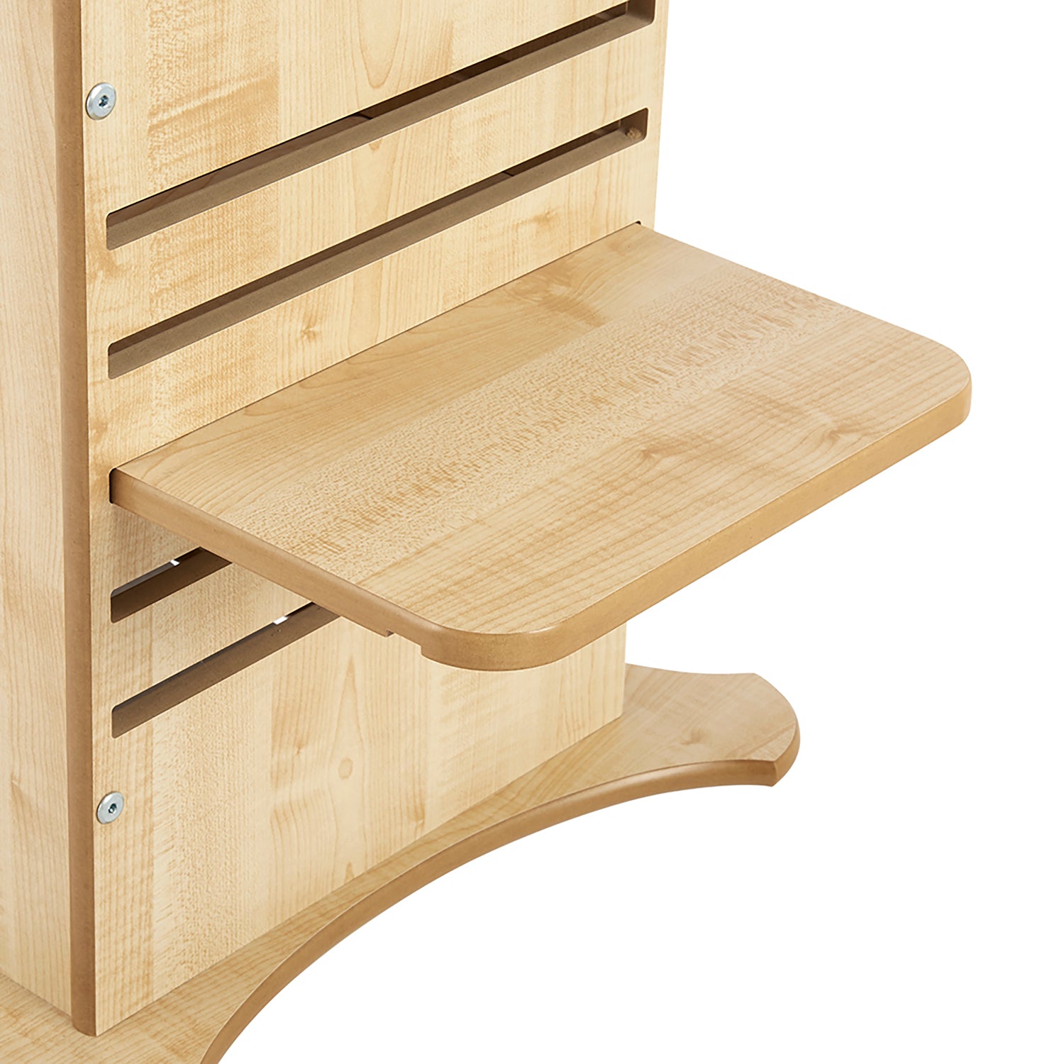 Little helper funpod kitchen step stool deals