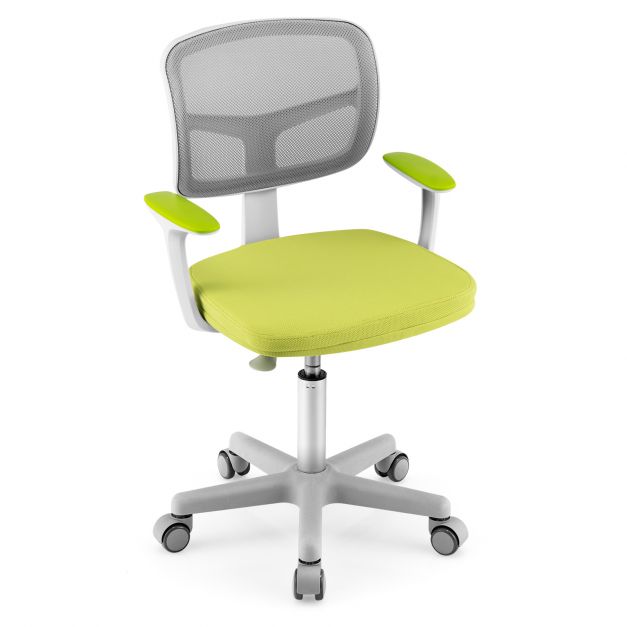 Silla De Estudio Para Ninos Ergonomische Kinderstoel Huismeubilair Verstelbare H Silla De Estudio Para Ninos Ergonomische Kinderstoel Huismeubilair Verstelbare H
