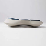 Designed ergonomically for comfort.