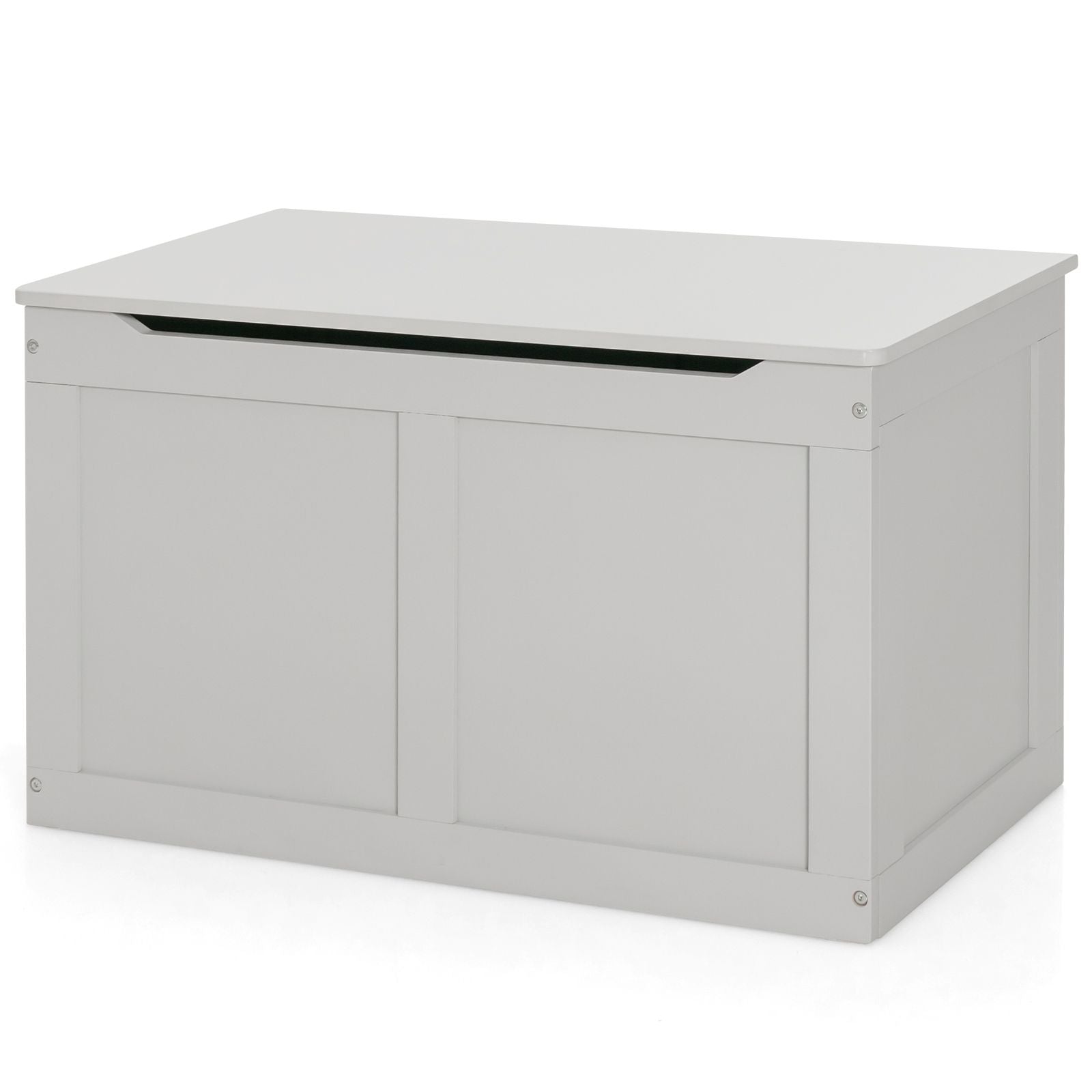 Safe toy boxes for toddlers sales
