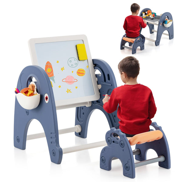 Kids_Art_Easel-3_grande.jpg?v=