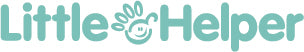 www.littlehelper.co.uk