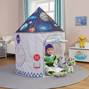 Play tent shop online