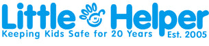 www.littlehelper.co.uk