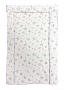 Baby Changing Mat | Changing Mat | Little Star