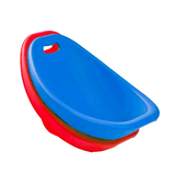 montessori rocking chair kids