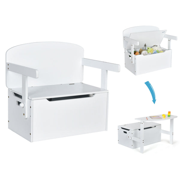 テンバン　ホワイト テーブル 組み立て式 s-l1600_grande.jpg?v=1695018071