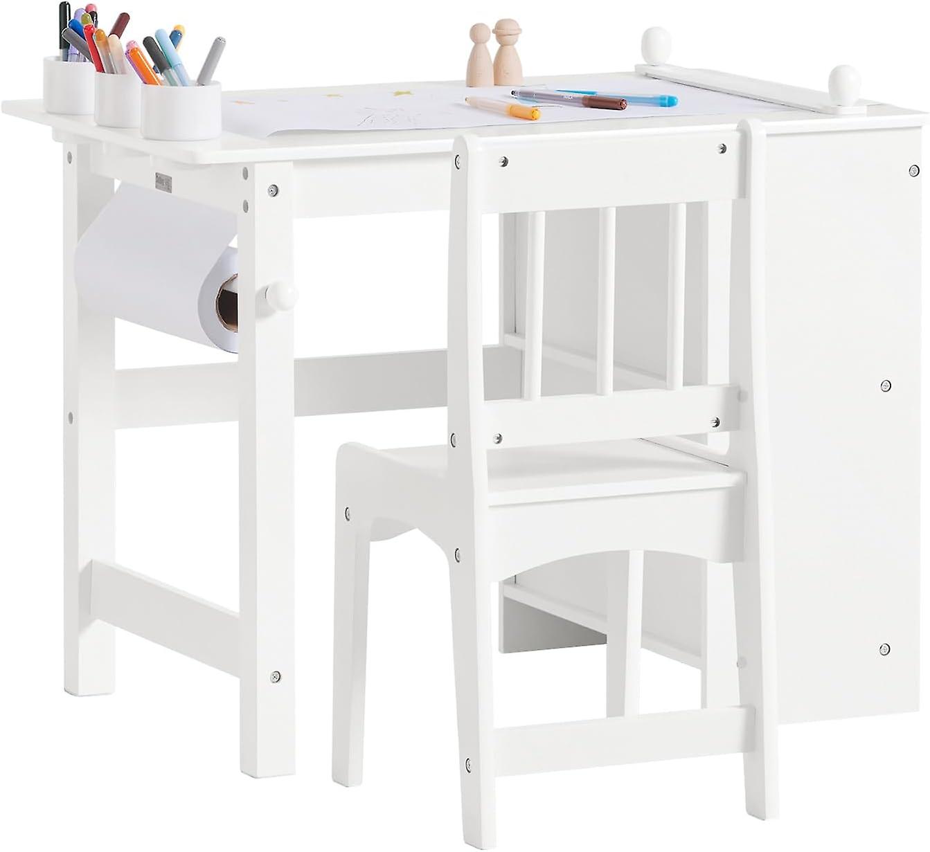 Childrens lift up desk discount