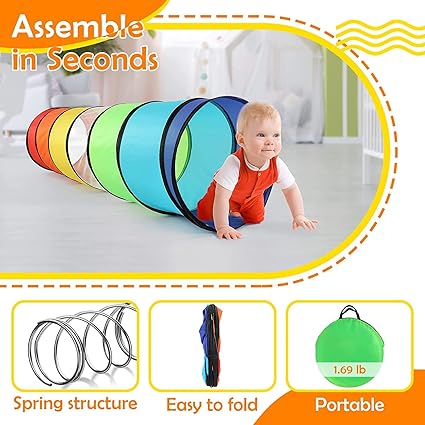 Selonis 3in1 Speeltent Met Tunnel Speeltuin Popup Ballenbad Met 400 Ballen Voor Kinderen, Veelkleurigwitgeelbabyblauwpowderrozeturquoise 5905054807900 Selonis 3in1 Speeltent Met Tunnel Speeltuin Popup Ballenbad Met 400 Ballen Voor Kinderen, Veelkleurigwitgeelbabyblauwpowderrozeturquoise 5905054807900