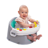 3-in-1 Music & Lights Activity Seat | Korokeistuin | Lelut