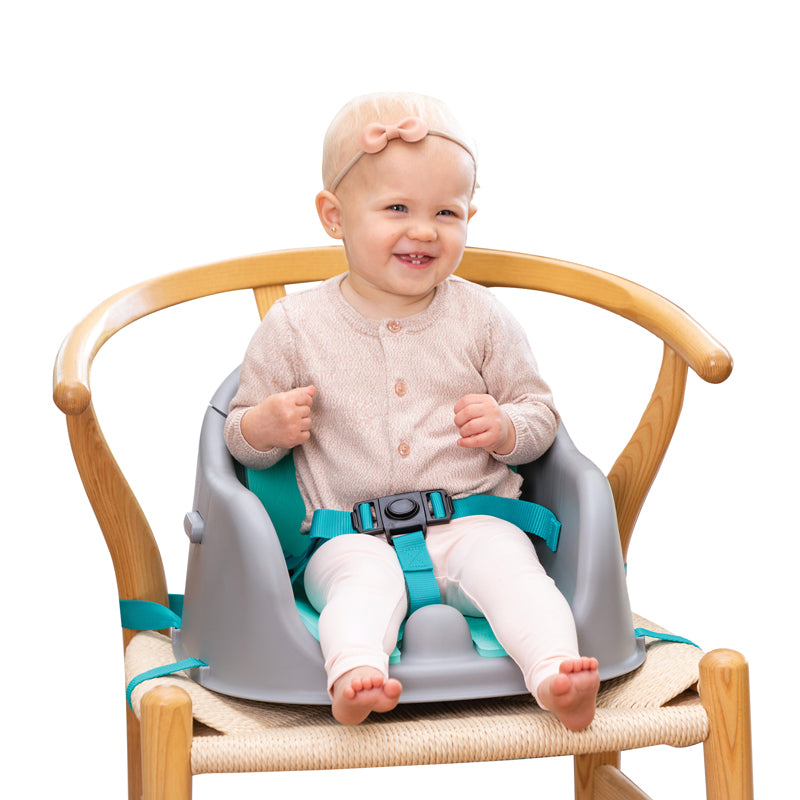 Baby bouncer activity best sale seat