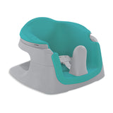 4-in-1 Support Seat & Padded foam insert