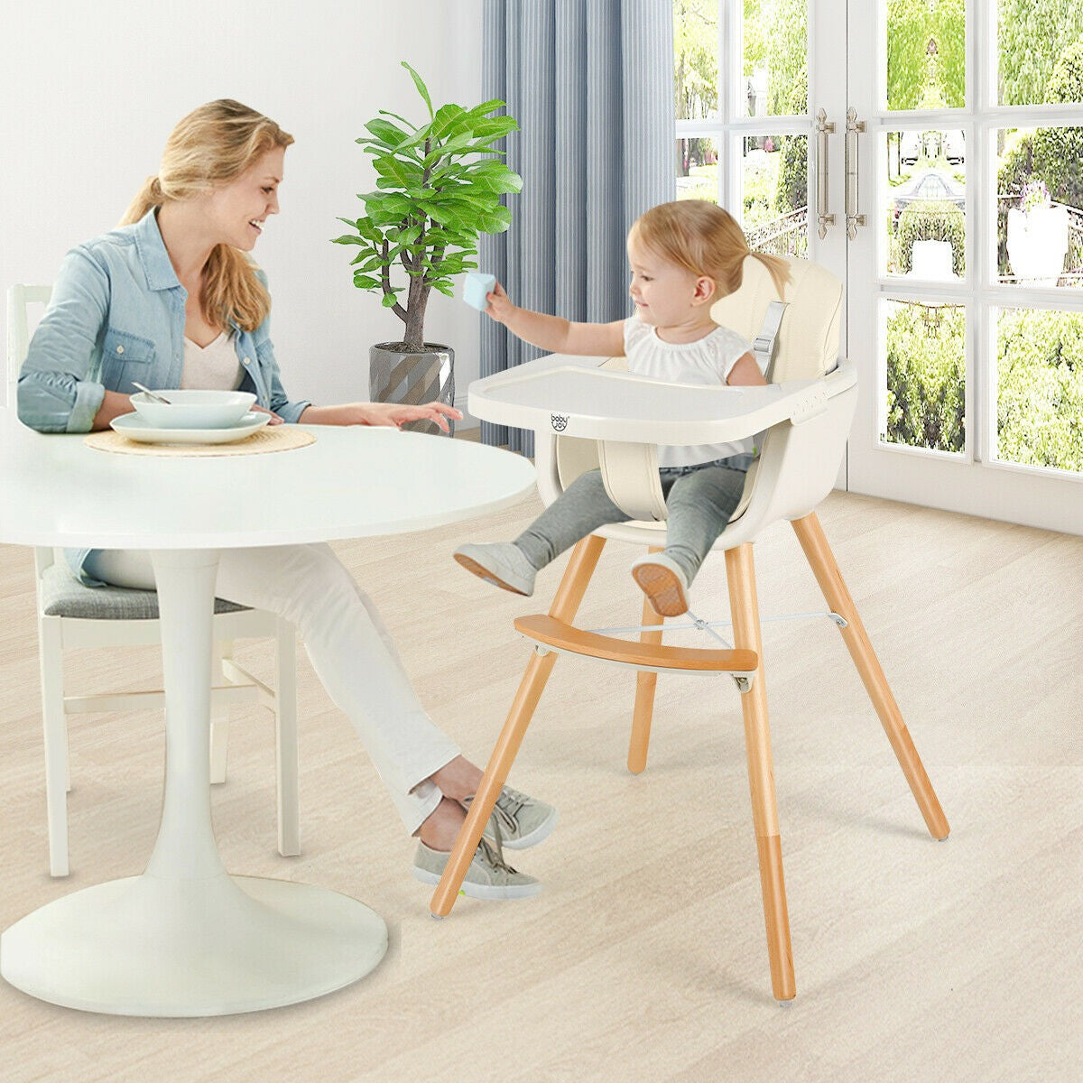 Supfine Hoge Stoel, In Hoogte Verstelbare Houten Kinderstoel Voor Kinderen Van 2 Tot 12 Jaar Beukenhout Kinderstoel Om Te Eten En Leren Leerstoel Volwassenen Zwart 1 Stuk 2138313273 Supfine Hoge Stoel, In Hoogte Verstelbare Houten Kinderstoel Voor Kinderen Van 2 Tot 12 Jaar Beukenhout Kinderstoel Om Te Eten En Leren Leerstoel Volwassenen Zwart 1 Stuk 2138313273
